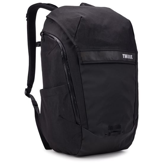 Batoh Paramount Commuter 28L
