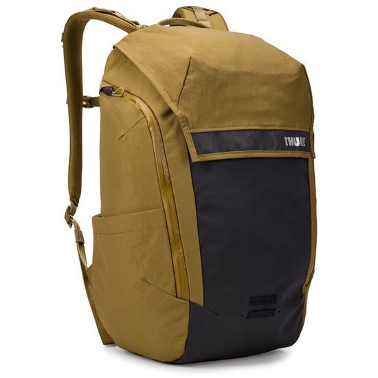 Batoh Paramount Commuter 28L