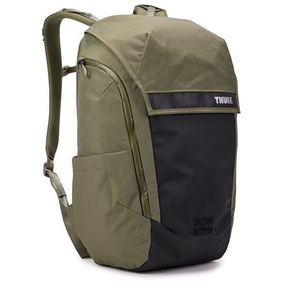 Batoh Paramount Commuter 28L