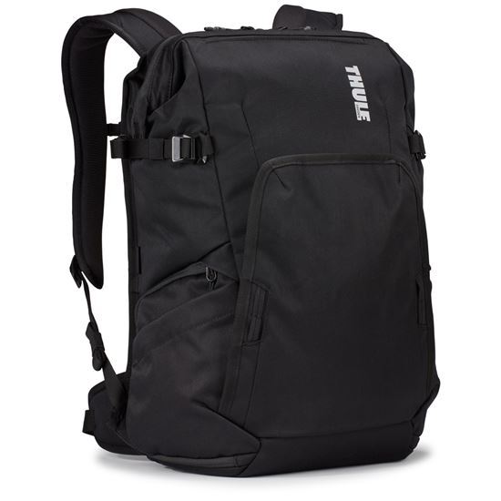 Batoh pro fotoaparát Covert™ 24L