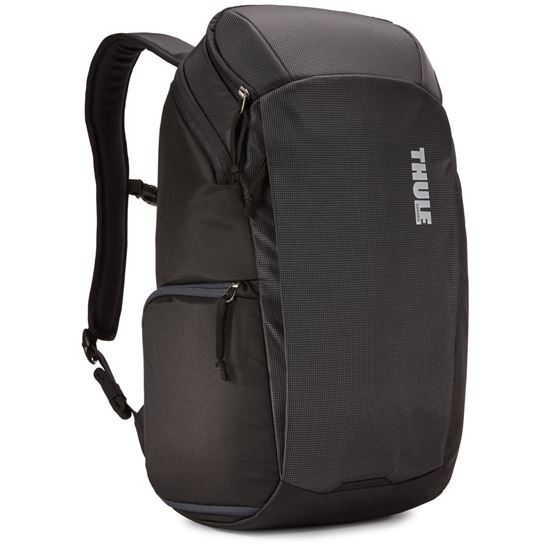 Batoh pro fotoaparát EnRoute Medium 20L