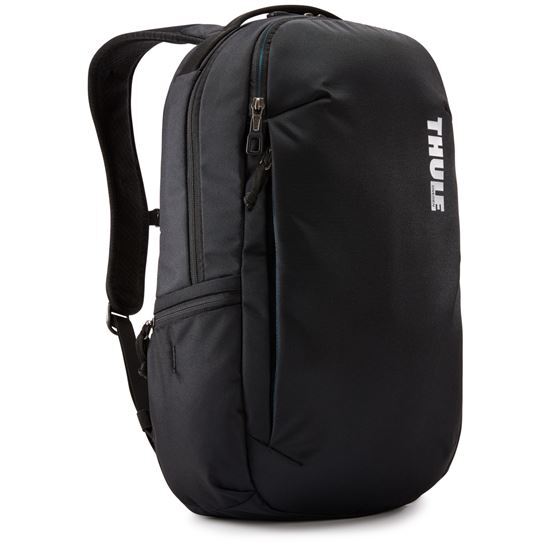 Batoh Subterra 23L