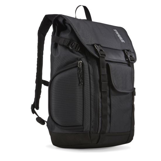 Batoh Subterra 25L