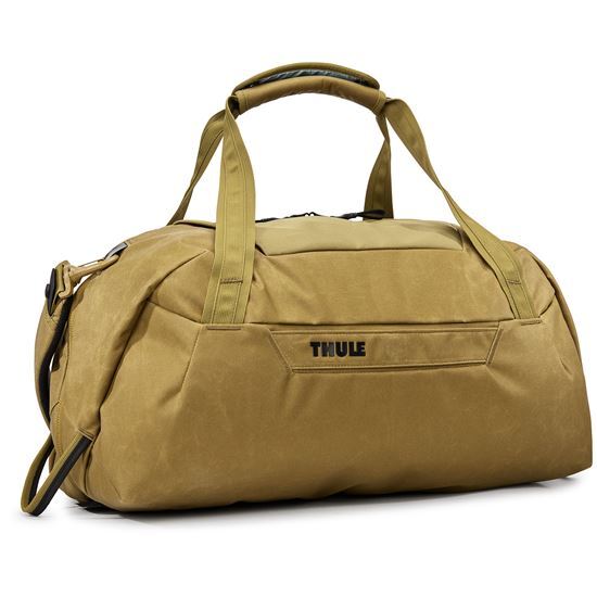 Cestovní taška Aion 35L