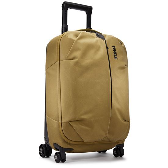Cestovní taška Aion Carry on Spinner 36L