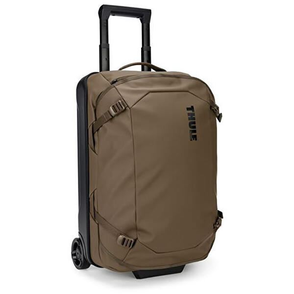 Cestovní taška Chasm Carry-on roller 55 cm TL-TCCO222DK