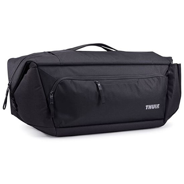 Cestovní taška Roundtrip 70L TL-TRBD270K