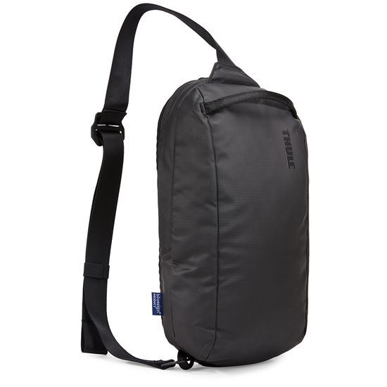 Crossbody taška Tact Sling 8L