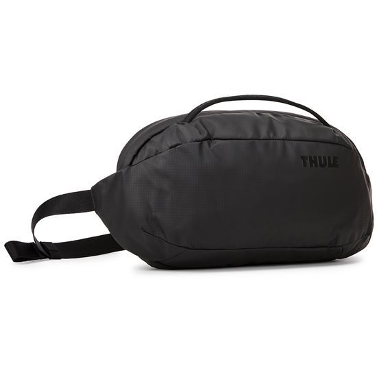 Ledvinka Tact Waistpack 5L