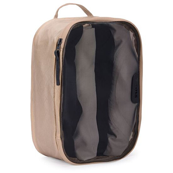 Malý organizér Packing cube TL-TPCS201GB