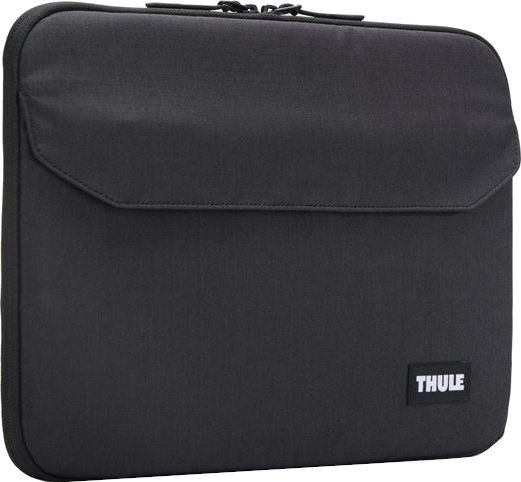 Pouzdro na MacBook Air 13" Lithos