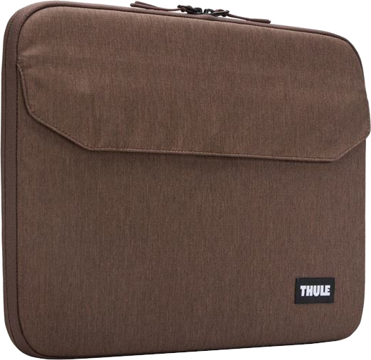 Pouzdro na MacBook Air 15" Lithos