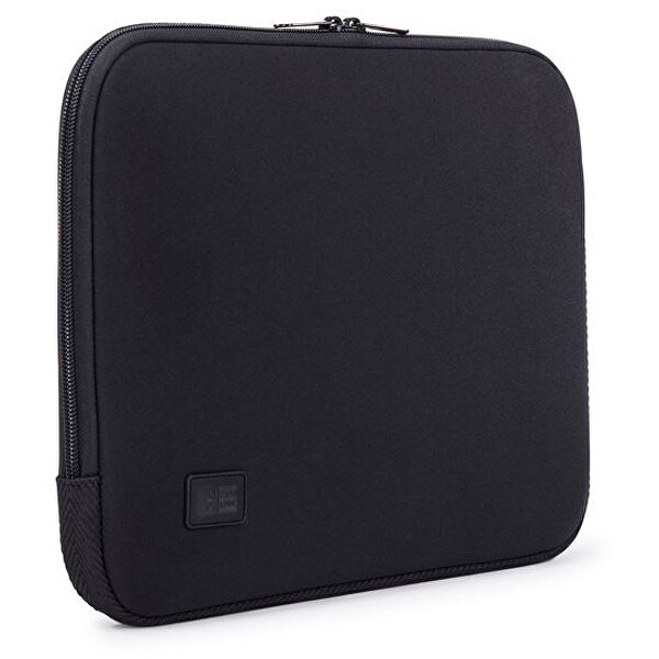 Pouzdro na notebook Case Logic 14" CL-LAPS214K