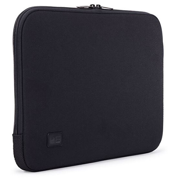 Pouzdro na notebook Case Logic 16" CL-LAPS216K