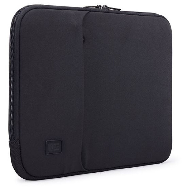 Pouzdro na notebook Case Logic 16" CL-LAPSP216K