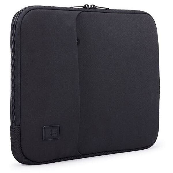 Pouzdro na notebook Case Logic 14" CL-LAPSP214K