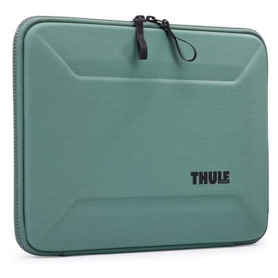 Pouzdro na notebook Gauntlet