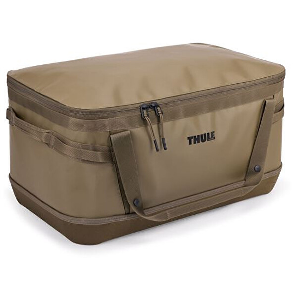 Přepravní box na vybavení 55 l TL-TCGH155DK