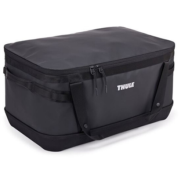 Přepravní box na vybavení 55 l TL-TCGH155K