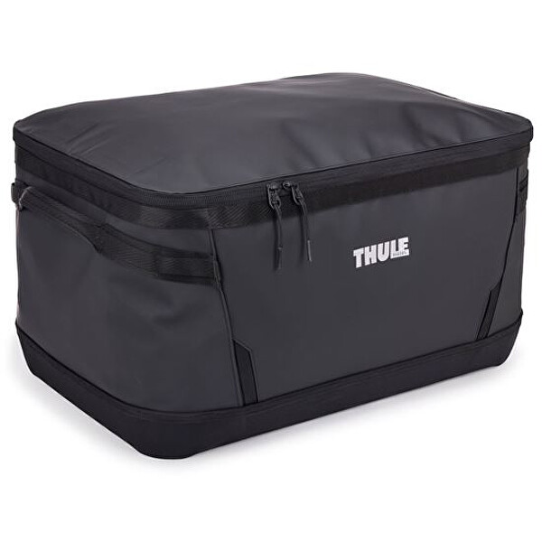 Přepravní box na vybavení 80 l TL-TCGH180K