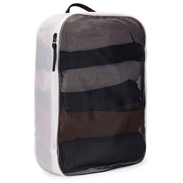 Střední organizér Packing cube TL-TPCS202W