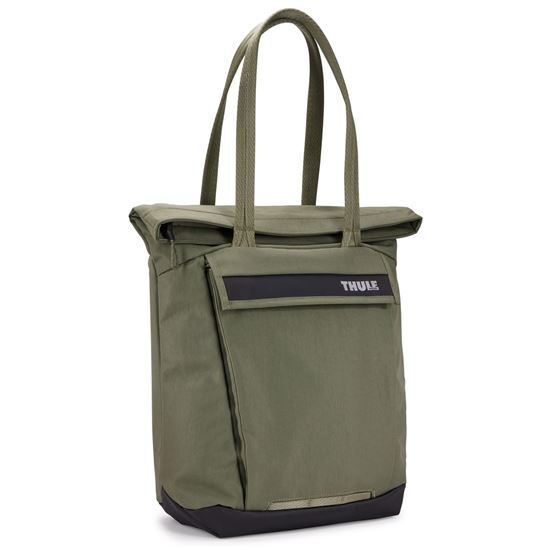 Taška Paramount 22L