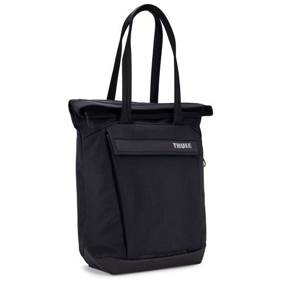 Taška Paramount 22L