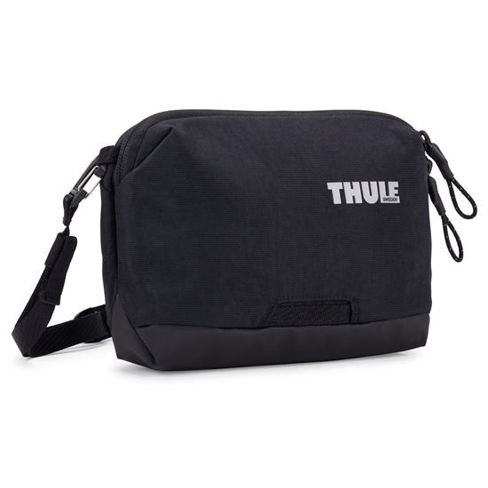 Crossbody taška Paramount 2L