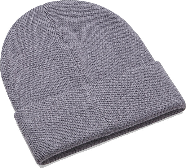 Čiapka 1373155-027