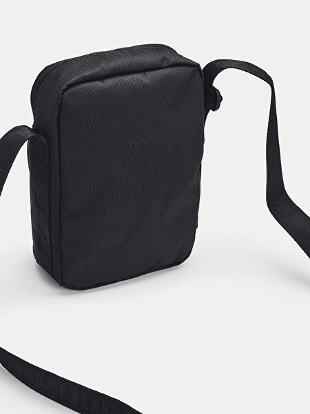Crossbody taška