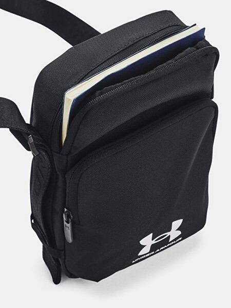 Crossbody taška