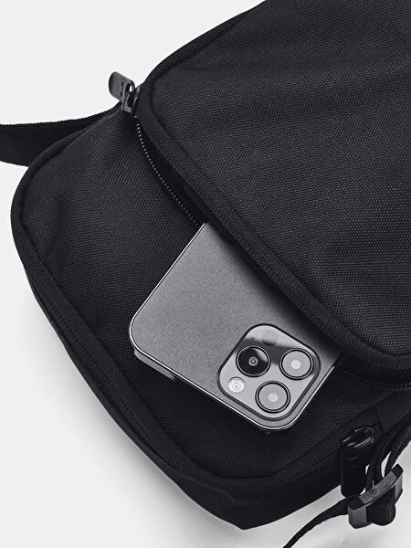 Crossbody taška