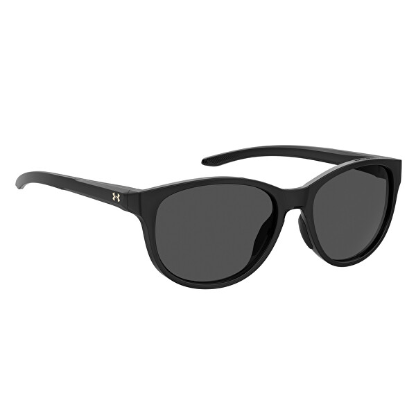 Sluneční brýle UA-0014-G-S-807