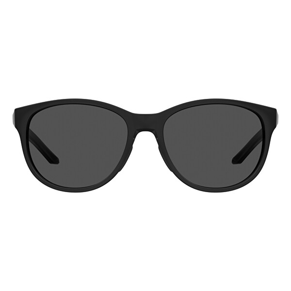 Sluneční brýle UA-0014-G-S-807
