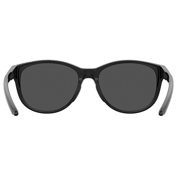 Sluneční brýle UA-0014-G-S-807