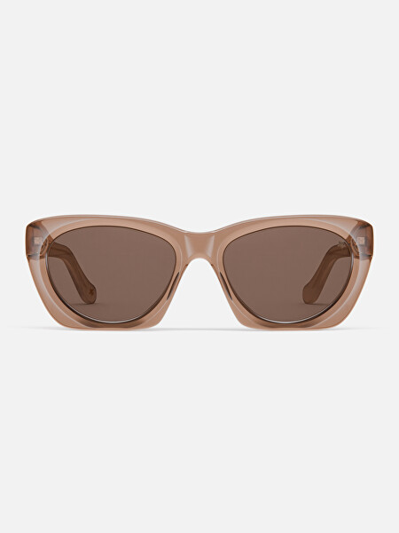 Napszemüveg Champs Mocha Mousse Sg-Champs-Moc