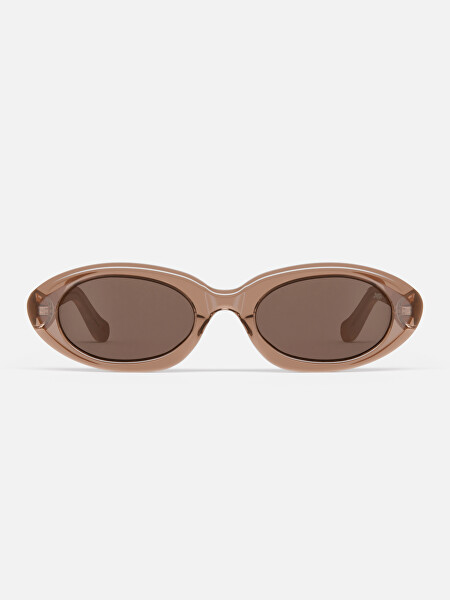 Sluneční brýle Ginza Mocha Mousse Sg-Ginza-Moc