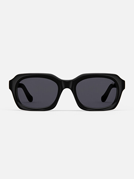 Slnečné okuliare Kreuzberg All Black Sg-Kreuzberg-Blk