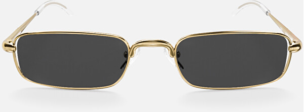 Slnečné okuliare Rave Gold-Black