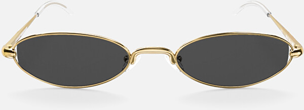 Slnečné okuliare Skinny Bitch Gold-Black