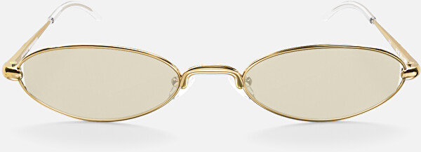 Slnečné okuliare Skinny Bitch Gold-Champagne