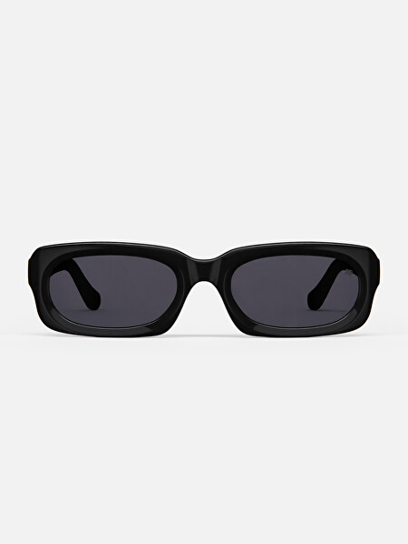 Sluneční brýle Soho All Black Sg-Soho-Blk