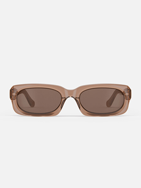 Slnečné okuliare Soho Mocha Mousse Sg-Soho-Moc