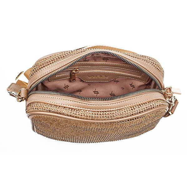 Női crossbody kézitáska