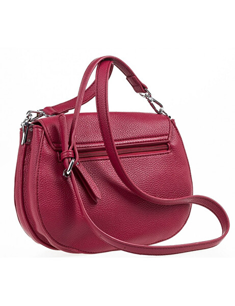 Női crossbody kézitáska