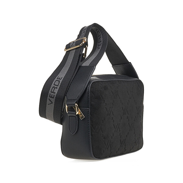 Dámská crossbody kabelka