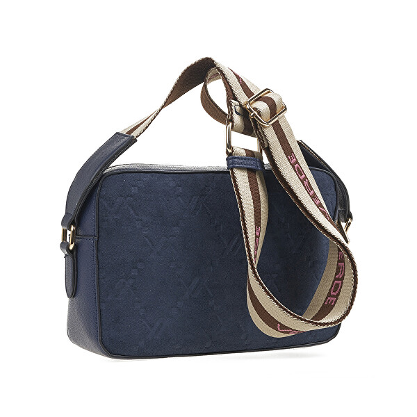 Dámska crossbody kabelka