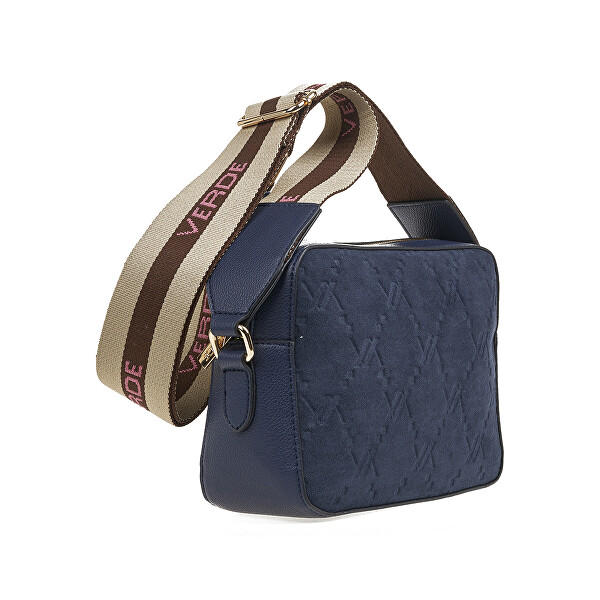 Dámska crossbody kabelka