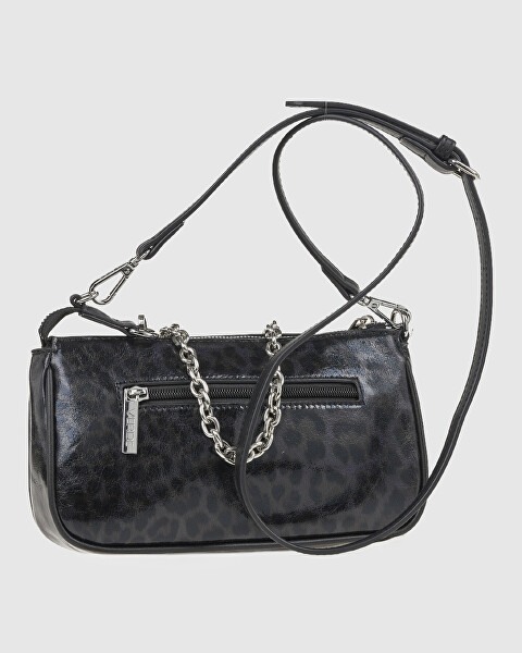 Dámská crossbody kabelka