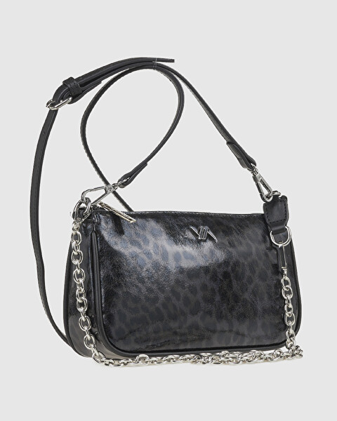 Dámská crossbody kabelka